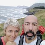 D’Ontinyent a República Txeca per amor 