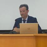 Bocairent presenta el cartel y el programa de las fiestas a San Agustín