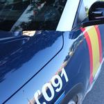 Dos agresiones sexuales en las Fiestas de Ontinyent