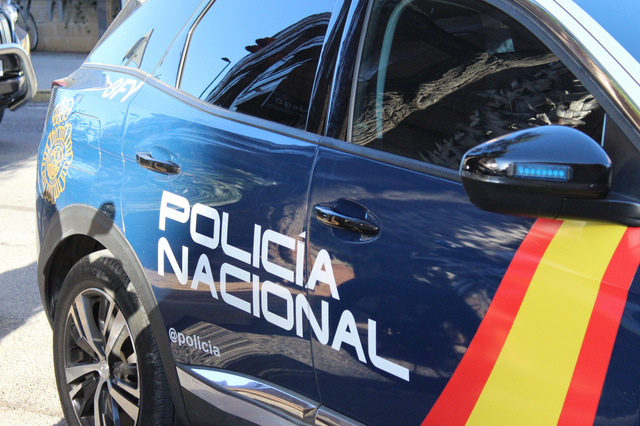 El PP d'Ontinyent condemna les agressions sexuals durant les Festes