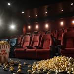 El cine de Ontinyent incluye estrenos y éxitos de taquilla para agosto