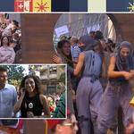 El PP d'Ontinyent condemna les agressions sexuals durant les Festes