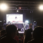 Ontinyent reprendrà els concerts de DJ demandats a 'Ontinyent Participa' 