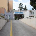Un ciclista, mort a un accident a Ontinyent