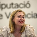 Enguix recrimina al Govenr que no haja aplicat la Llei de Memòria Democràtica 