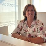 Ontinyent prioritzarà l'autoconsum col•lectiu