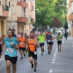 Agenda de Ontinyent del 20 al 22 de septiembre