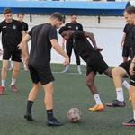 El Ontinyent busca contra el Patacona su primera victoria