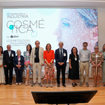 AITEX organiza la 3ª edición de su Congreso de Cosmética