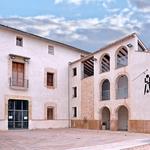 La Mancomunitat entrega el Premio de Literatura Erótica