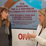 Tercera edició d'una iniciativa en la qual Ontinyent és pionera