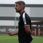 El Ontinyent se encomienda a El Clariano para revertir la dinámica