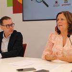 Ens Uneix demana al Govern que no obligue a repercutir tota la taxa del fem 