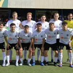 El Ontinyent pincha en Ibi