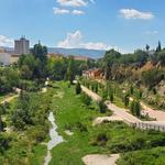 Ontinyent programa dos visitas por el Día Mundial del Turismo