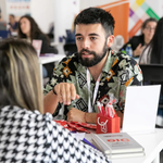 La Feria Home Textiles Premium abrirá sus puertas la próxima semana