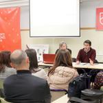 La Generalitat augmenta fins als 3 milions les obres del Vicente Gironés d'Ontinyent