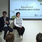 Bocairent apuesta en FITUR por el turismo inclusivo
