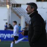 El Ontinyent busca encadenar dos victorias