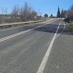 Albaida contará con 300.000€ para mejorar la seguridad vial de la N-340