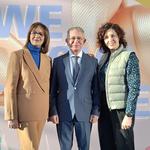 El Textil-Hogar valencià, present en Heimtextil per ampliar mercats