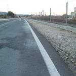 Ontinyent, en alerta per temperatures mínimes
