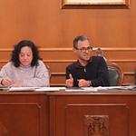 Ontinyent celebra el Día Mundial de la Lengua Griega en Valencia