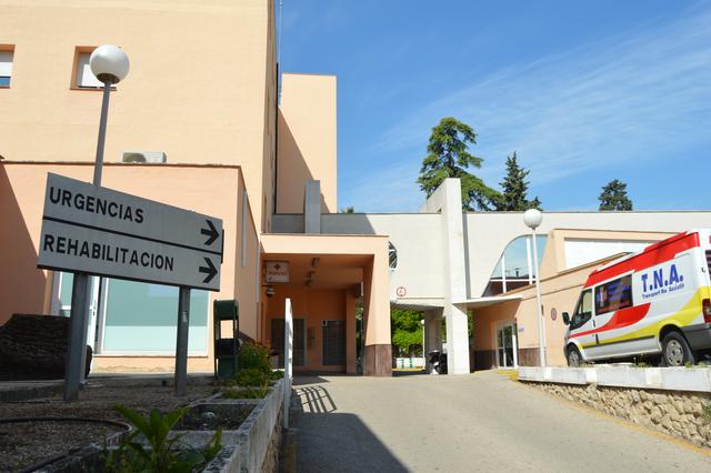 Sanitat pagarà 54.000€ a un home por no atendre'l correctament després d'una erecció de 30 hores 