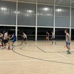 El Eset visita al Molina Basket para seguir la buena racha de victorias