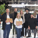 Ontinyent inicia en FITUR la projecció de les seues Festes Internacionals