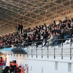 El Ontinyent 1931 lanza la campaña de media temporada
