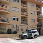 Ontinyent demana a la Delegada de Govern més efectius de Guàrdia Civil