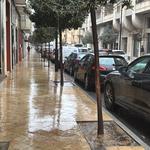 Mor a Ontinyent Ceferino Micó