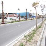 Factures elèctriques de fins 100.000€ a l'any ofeguen les tèxtils d'Ontinyent
