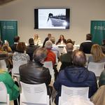 L'àrea de Carreteres de la Diputació invertix 3'5 milions a Ontinyent 