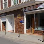 ADIEM Ontinyent acollirà la xarrada 'Salud mental i treball'