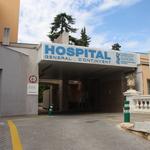 La grip satura Primària i Urgències a Ontinyent