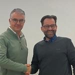 Joan Manuel Belda Sanchis, nou president de La Nostra Terra