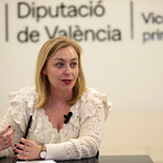 Ens Uneix pedirá la suspensión de la consulta sobre la lengua en las aulas