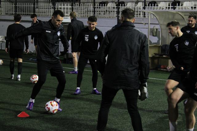 El Ontinyent 1931 busca iniciar el año con victoria