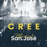 Porten a Ontinyent el Musical de Sant Josep