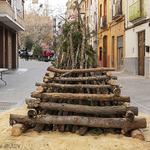 Bocairent trabaja para unos Moros y Cristianos libres de agresiones sexistas y actos incívicos
