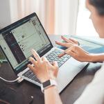 Augmenten a Ontinyent un 100% les reclamacions per venda online 