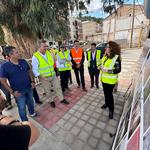 La Generalitat Valenciana moviliza 2.500 millones para afrontar la reconstrucción