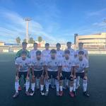 L'Ontinyent 1931 suma la segona victòria consecutiva