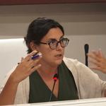 El PP de Ontinyent pide "soluciones urgentes" para el Servicio de Ayuda a domicilio