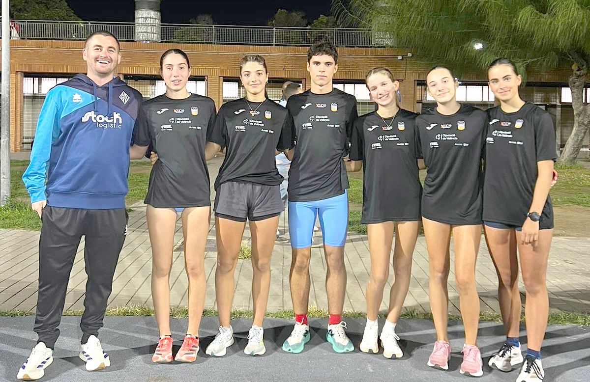 CAVA Ontinyent