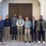 Fallece Joan Bodí Quilis, ex alcalde de Albaida