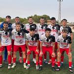 El Deportivo Ontinyent torna a casa en busca de la victòria