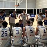  L’Eset Ontinet viatja a Cartagena en el seu primer desplaçament de la temporada